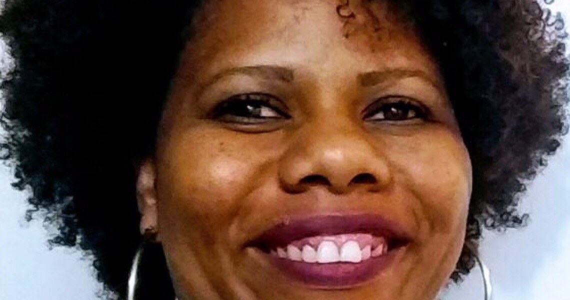 Resposta à pandemia deve considerar condições de saúde da população negra, diz sanitarista