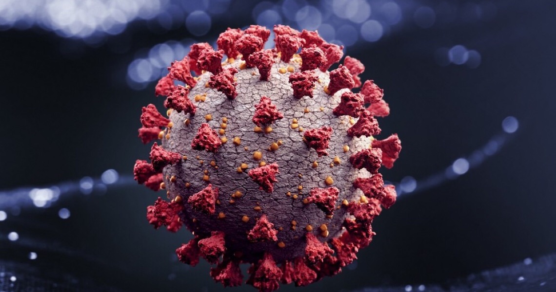 Dois meses após primeiro óbito, DF ultrapassa 100 mortes por coronavírus; veja perfil dos casos