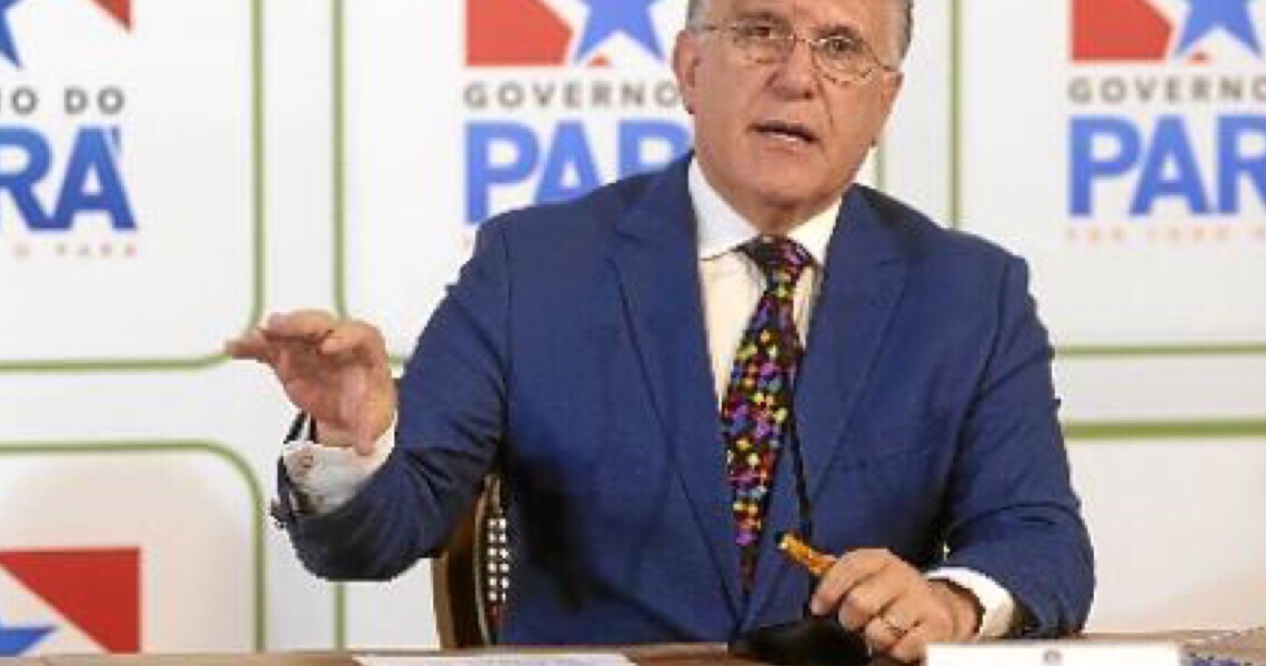 Lição da pandemia: Fortalecer o SUS