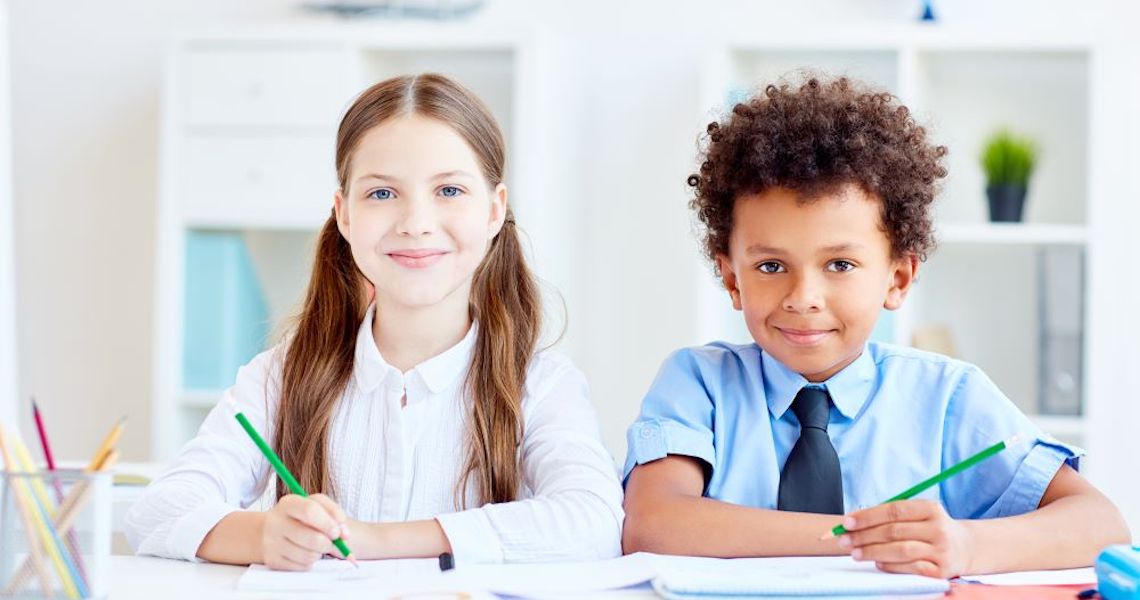 Ministério da Educação destinará livros didáticos a alunos da educação infantil
