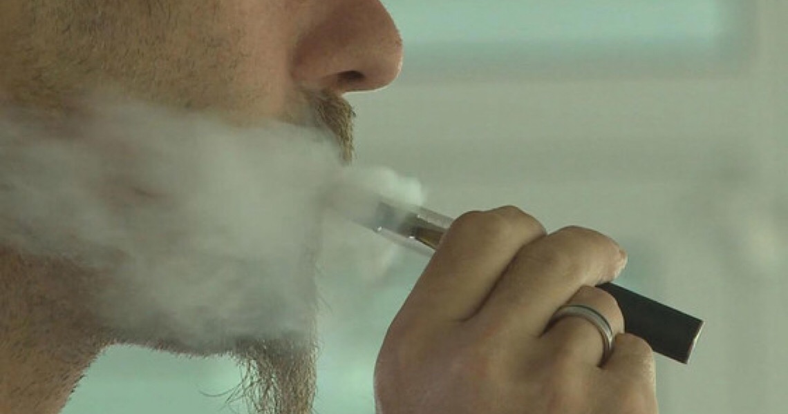 Drauzio Varella recebe prêmio da OMS sobre Dia Mundial sem Tabaco