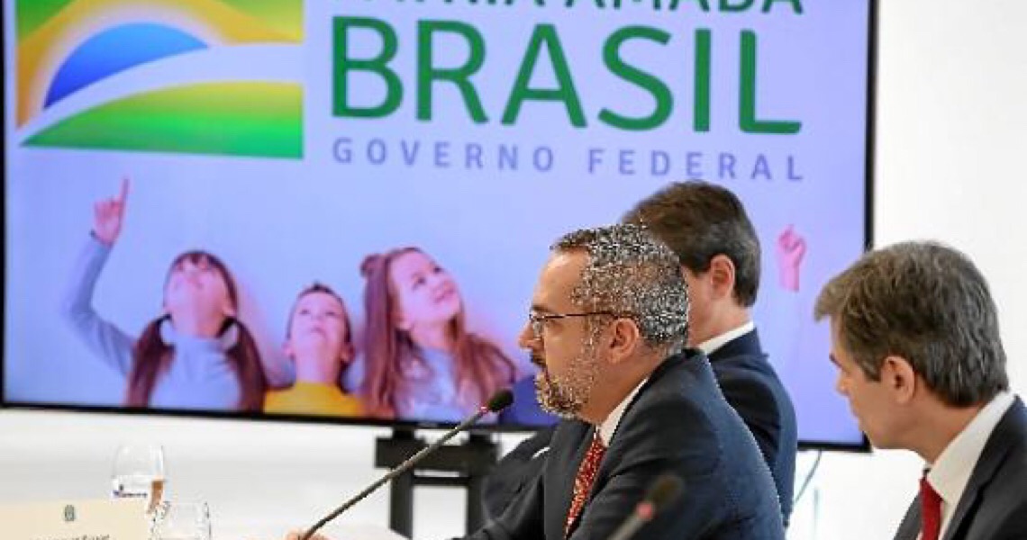 Abraham Weintraub: Da valentia ao silêncio em depoimento à Polícia Federal