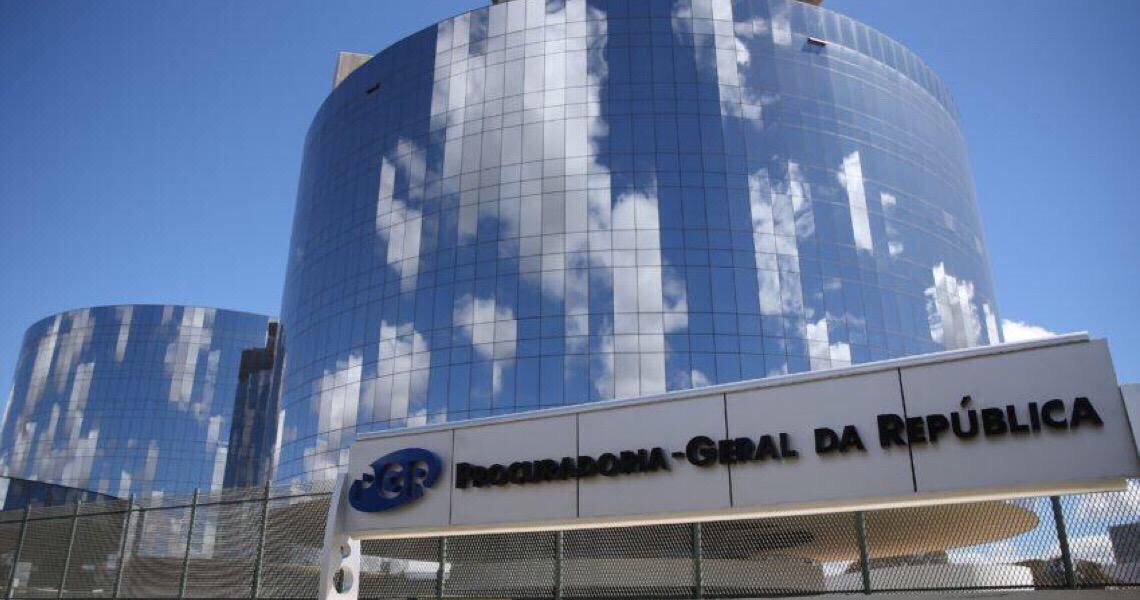 CNPG e MP brasileiro defendem estabilidade e respeito à Constituição e aos Poderes da República