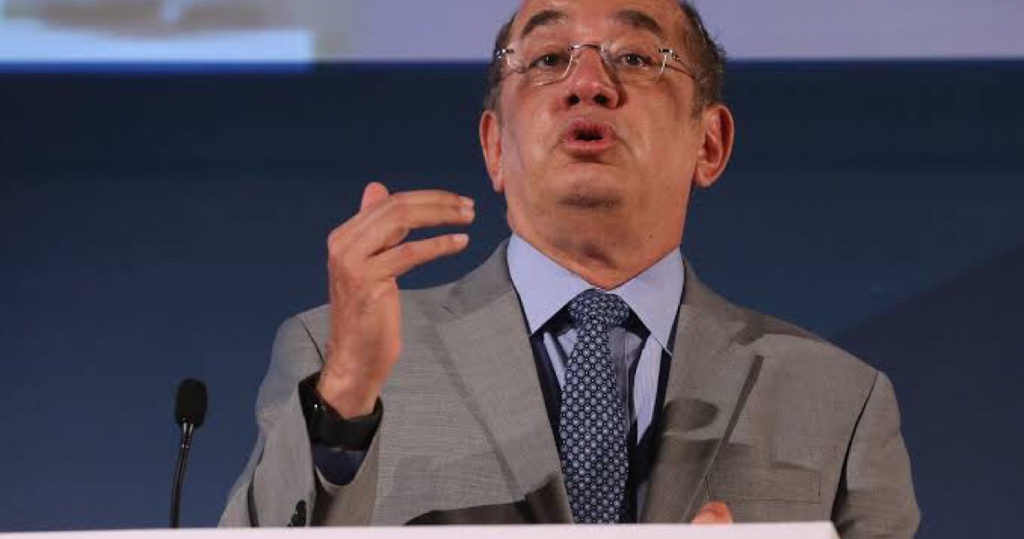 Gilmar Mendes: Votos não autorizam Bolsonaro a descumprir Constituição