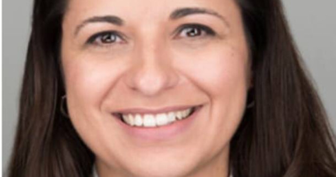 'Ideia não é ter competição', diz cientista brasileira que integra pesquisa da vacina de Oxford