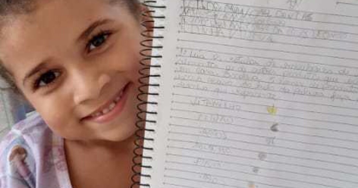 Pandemia e educação: Como preparar as escolas para o retorno às atividades presenciais?