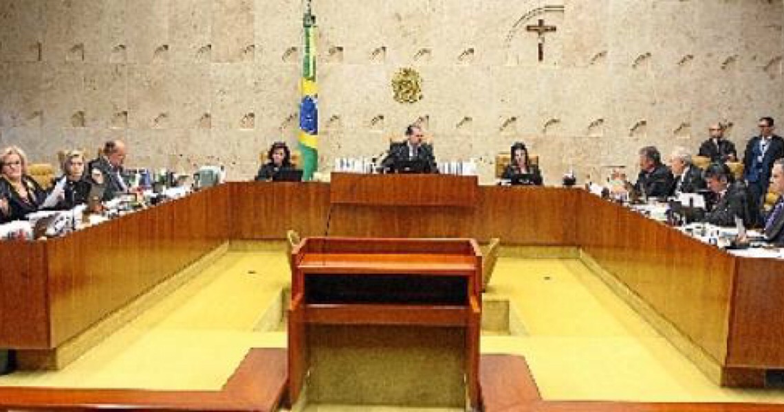 Jogo político vai contaminar julgamento sobre inquérito das fake news
