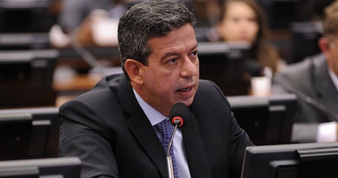 Centrão apoia Super Refis que permite parcelar dívidas com desconto de até 90%