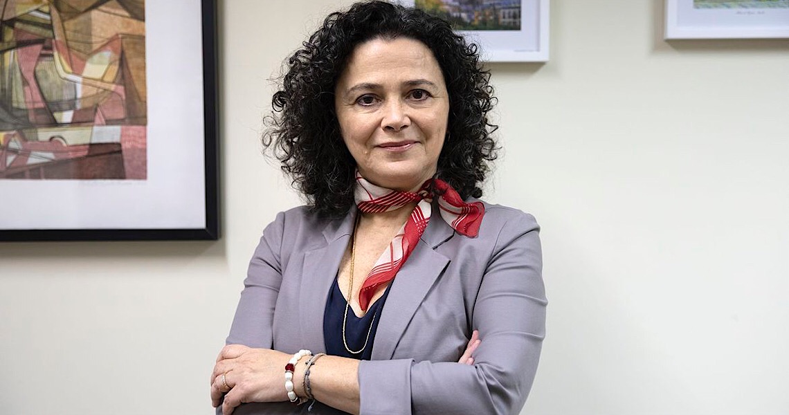 Brasil pode ter prioridade no uso da vacina de Oxford contra covid-19