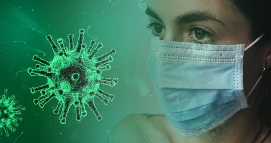 Profissionais de saúde no DF terão acesso gratuito ao transporte coletivo durante a pandemia