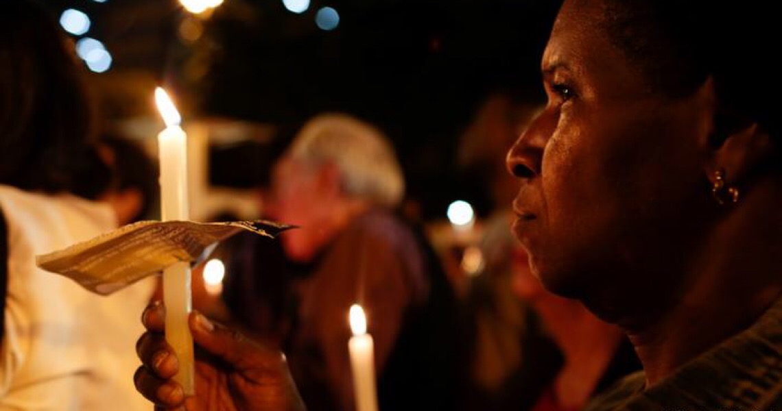Brasil cai dez posições em ranking mundial de paz