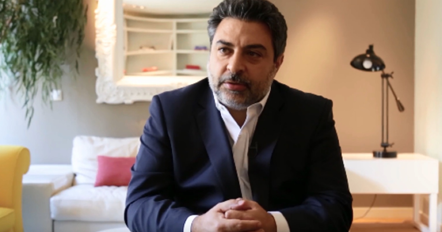 Doleiro foragido manteve oito contas no exterior em quatro países, diz Lava Jato
