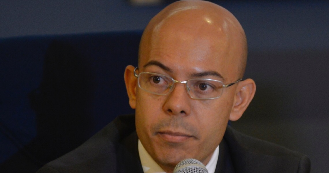 Ministério Público do Distrito Federal apura dados de UTIs