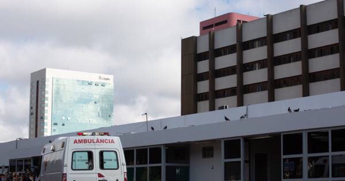 Coronavírus: DF registra 18 mortes nesta quinta-feira e chega a 250 óbitos