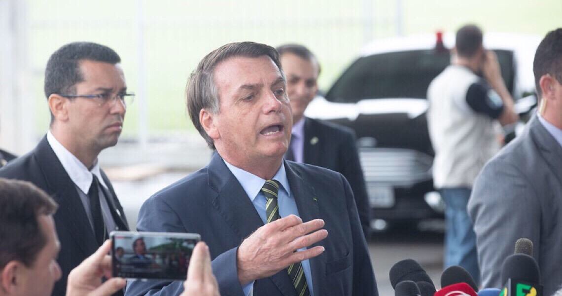 Justiça derruba portaria do governo que triplicou limite para compra de munição