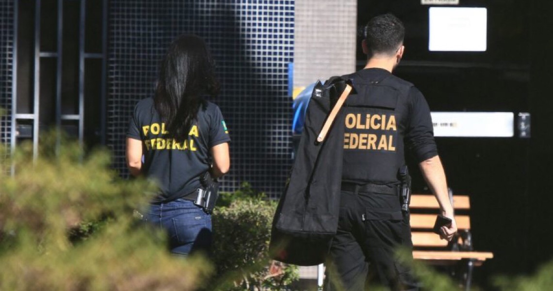 Covid-19: 3,3 mil denúncias de fraudes e desvios atingem Distrito Federal e 12 estados