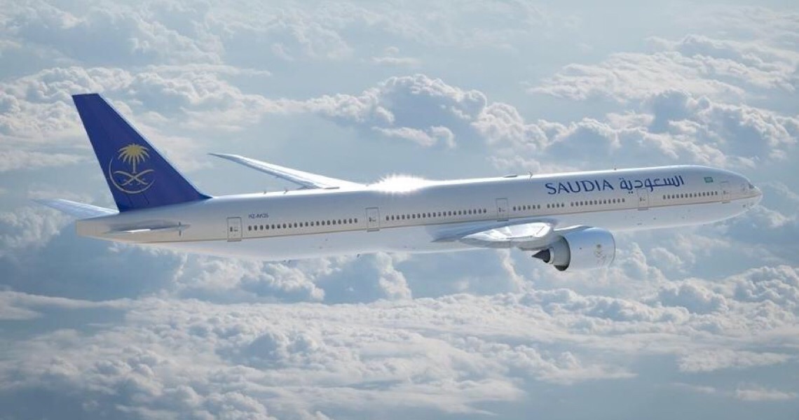 Kam Air, Neos, SAS, Wingo, Titan: pandemia traz aéreas inusitadas ao Brasil