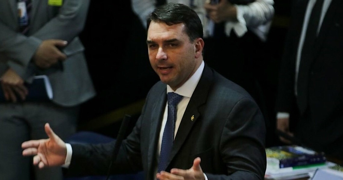 Procurador vê 