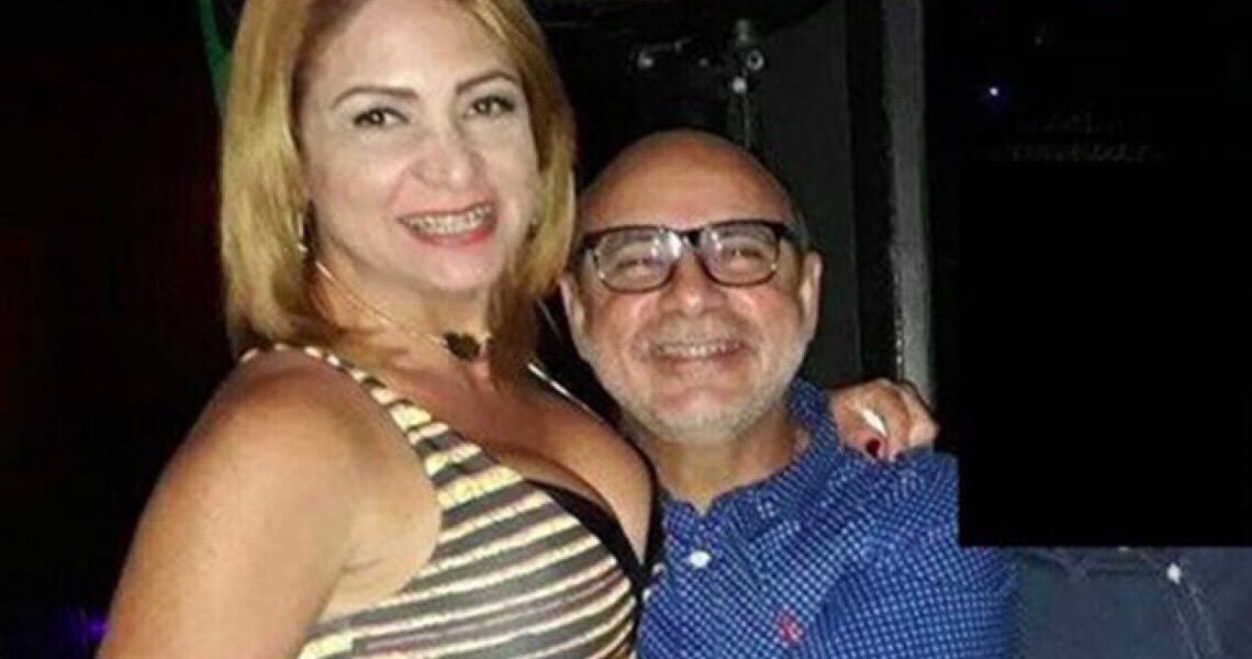 Desde que foi flagrado por revista em SP, Queiroz “sumiu” por 293 dias
