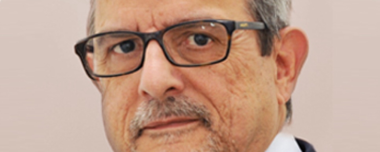 Um milhão de infectados e os erros do Brasil no combate à covid-19