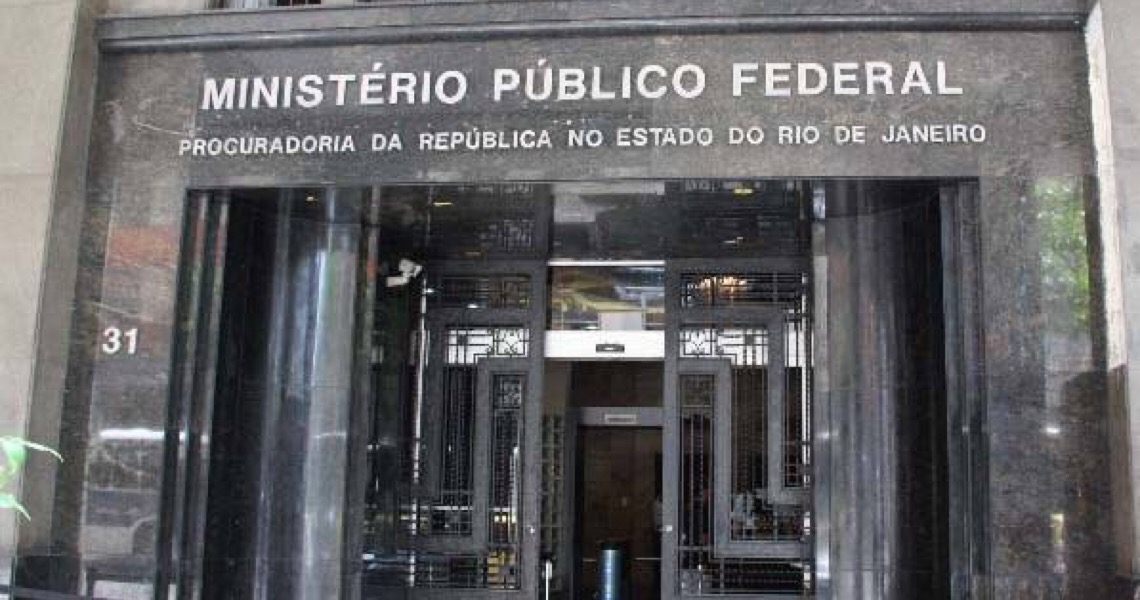 Lava Jato denuncia Mário Peixoto, ex-deputado, ‘Rei Arthur’ e mais 7 por rede de laranjas e ocultação de R$ 18 milhões