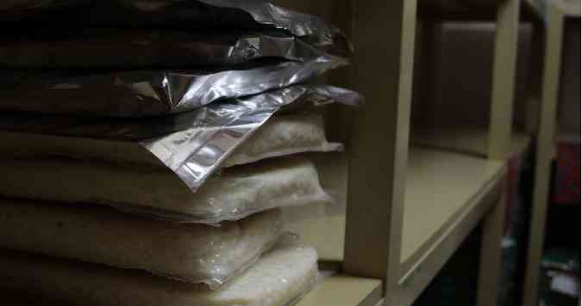 Licitação para merenda escolar no DF é alvo de denúncia por distrital