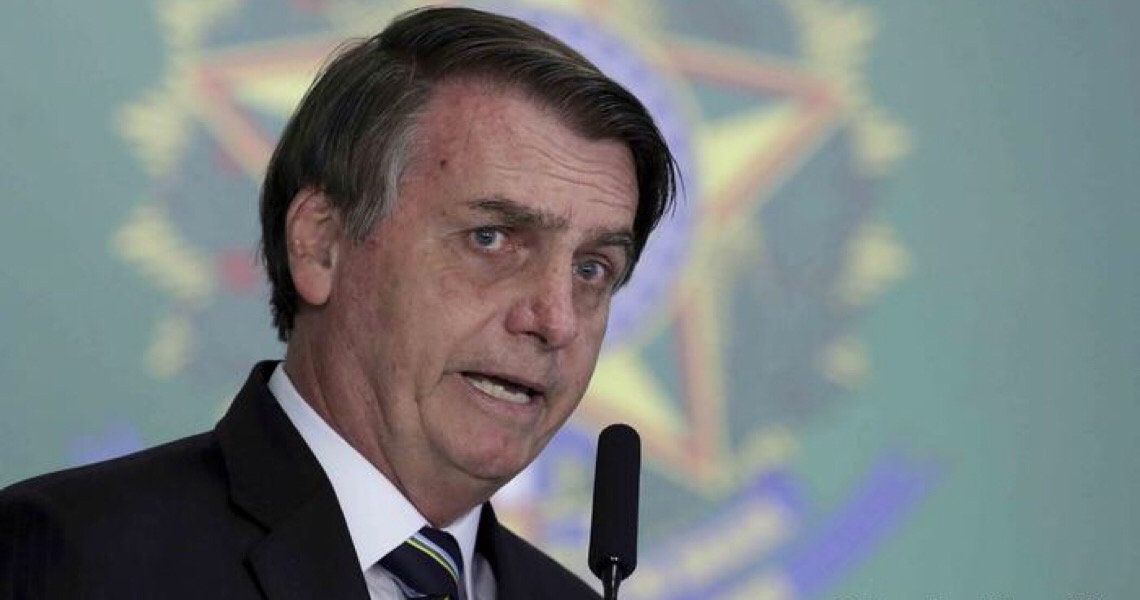 Sob Bolsonaro, reconhecimento de quilombolas cai ao menor patamar da história