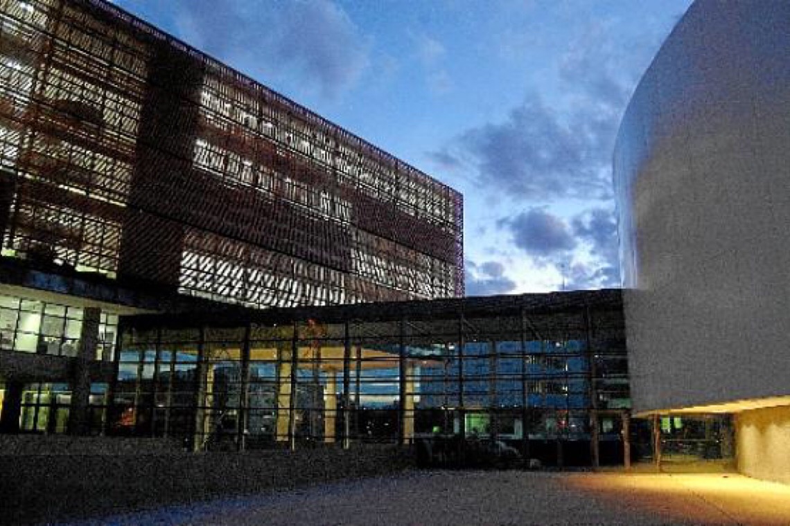 Outra batalha do Governo do DF na Câmara Legislativa