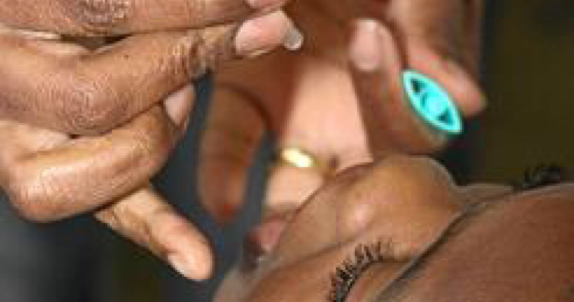 Vacinação indireta. Vantagem brasileira