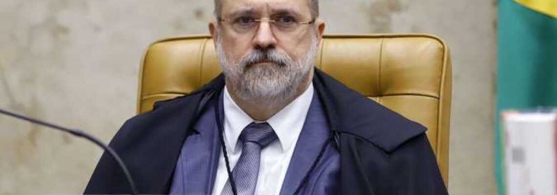 Lava Jato enfrenta sua maior crise em seis anos de existência
