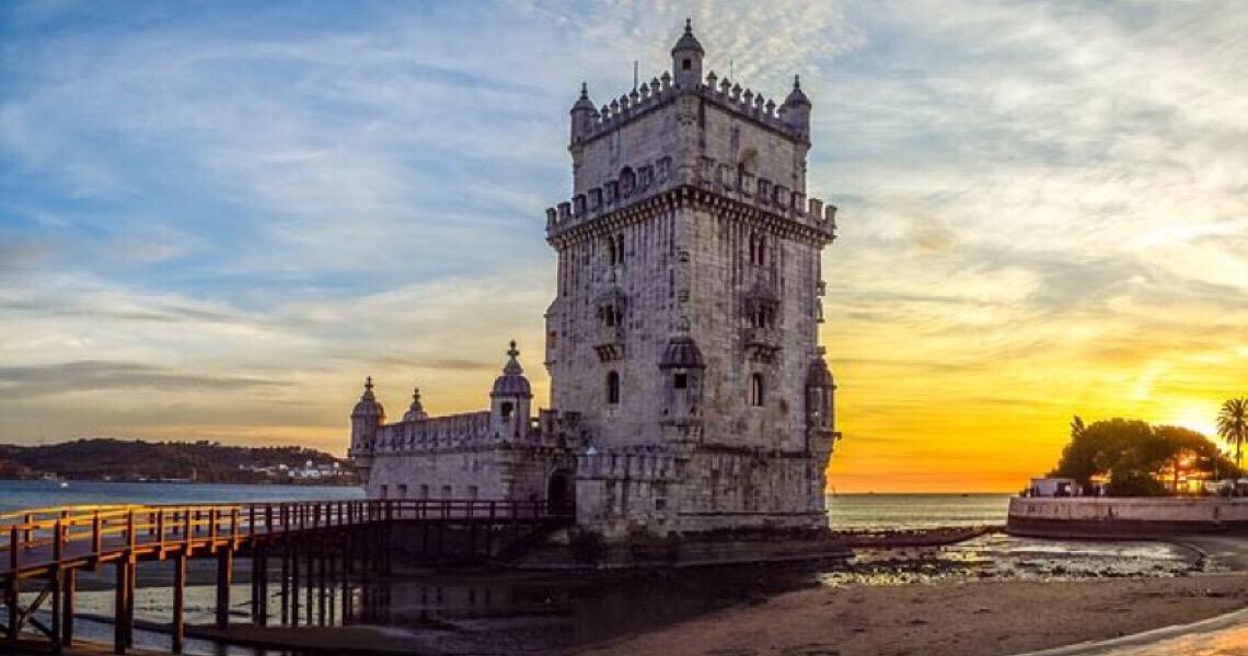 Governo de Portugal prepara resposta piloto para acolhimento de mulheres idosas vítimas de violência doméstica