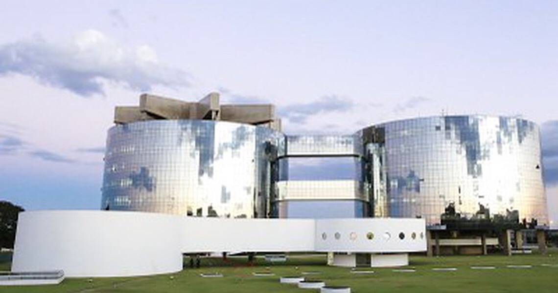 A importância da independência dos membros do MPF