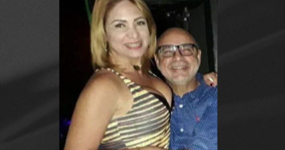 ‘Qual o problema? Vão matar?’, diz mulher de Queiroz em mensagem apreendida pelo MP