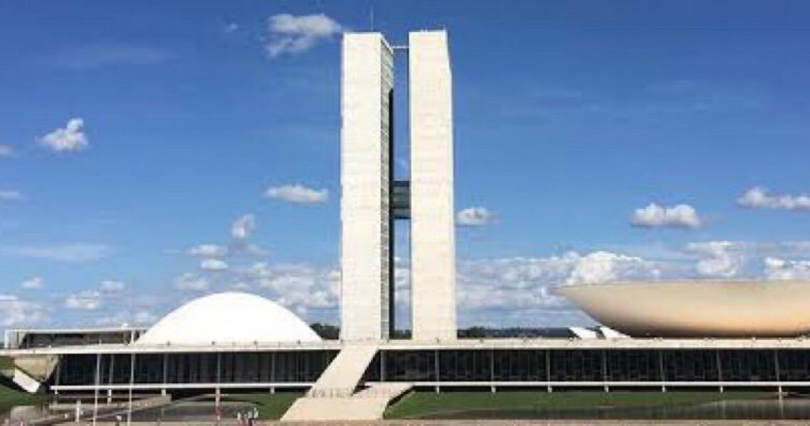 Brasil está no rumo de tornar-se um 'pária desobediente de regras científicas', diz professor