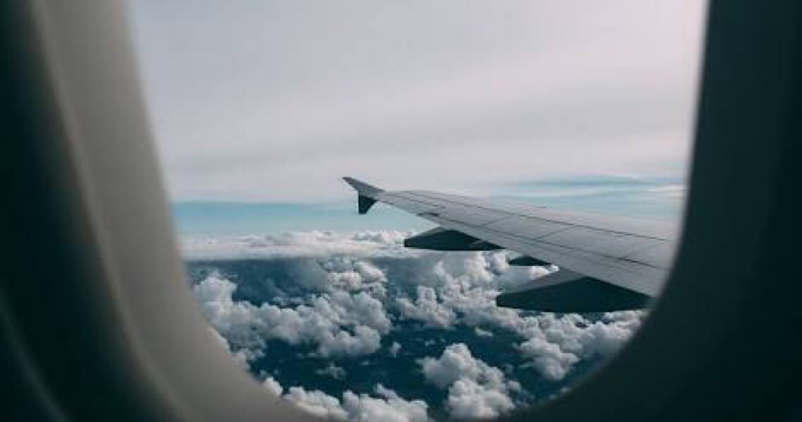 Companhia aérea em Taiwan oferece voos de mentira para turistas com saudade de viajar