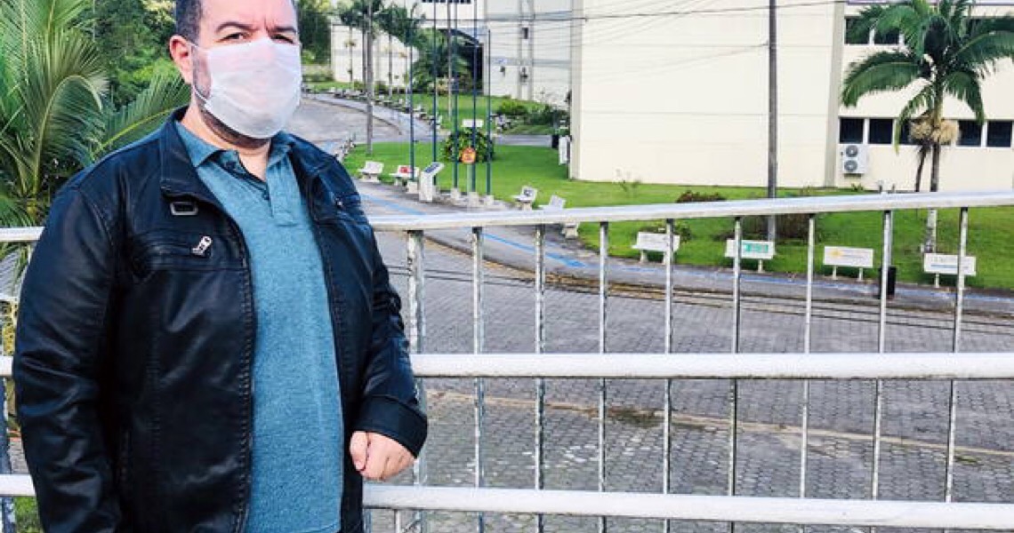 Em dois meses, 265 mil alunos abandonaram a graduação, diz sindicato de mantenedoras