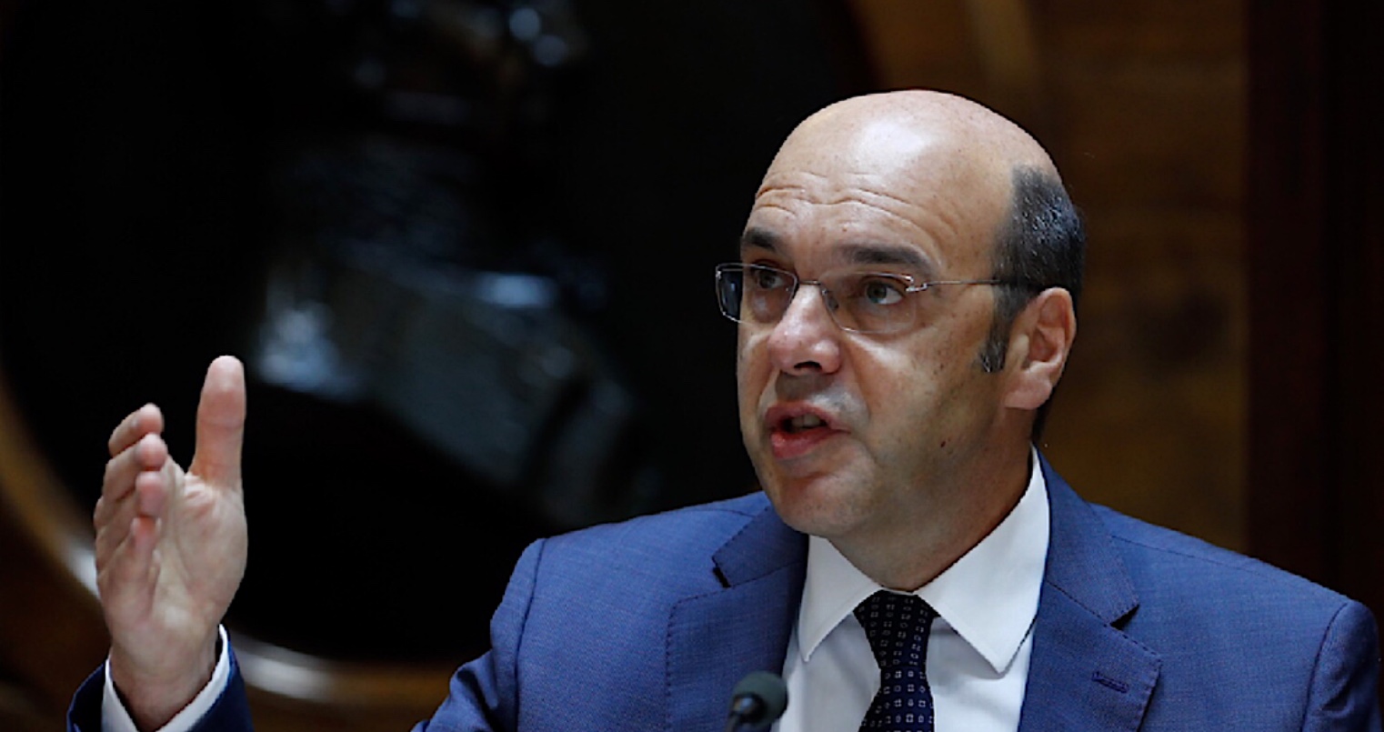Nova linha de crédito para micro e pequenas empresas vai estar disponível em Portugal