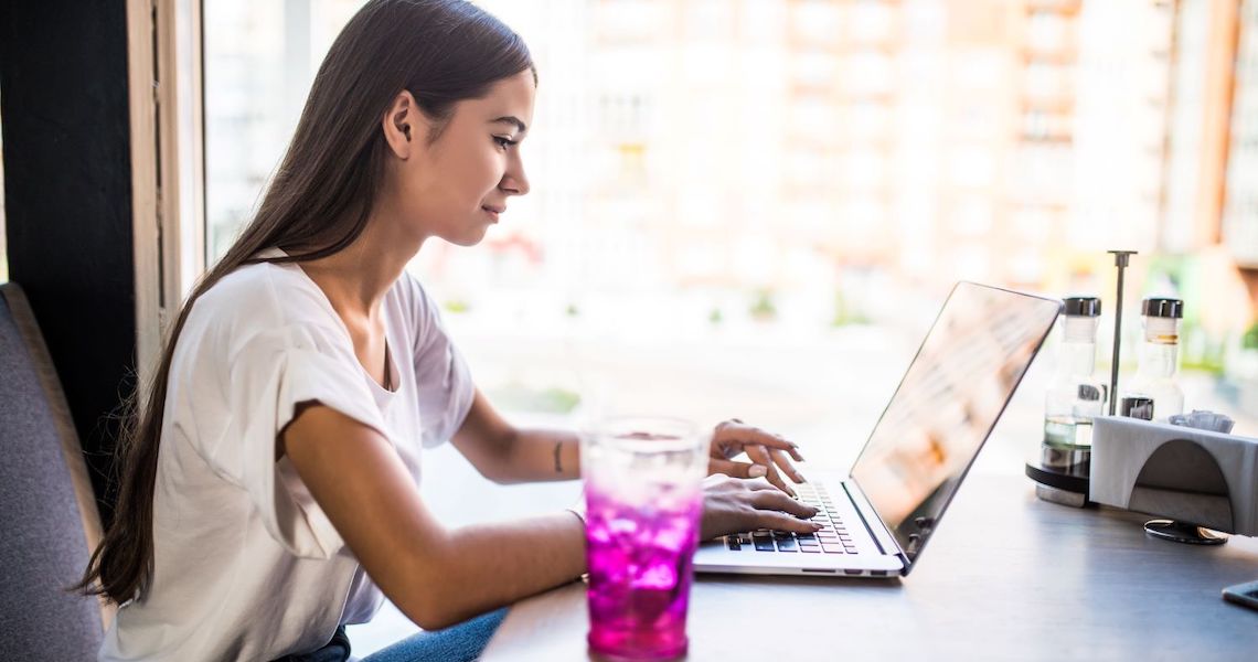 No primeiro dia de inscrições, Sisu registra grande procura por cursos