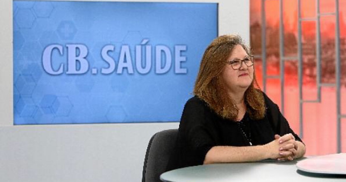 Atraso nas ações de saúde mental