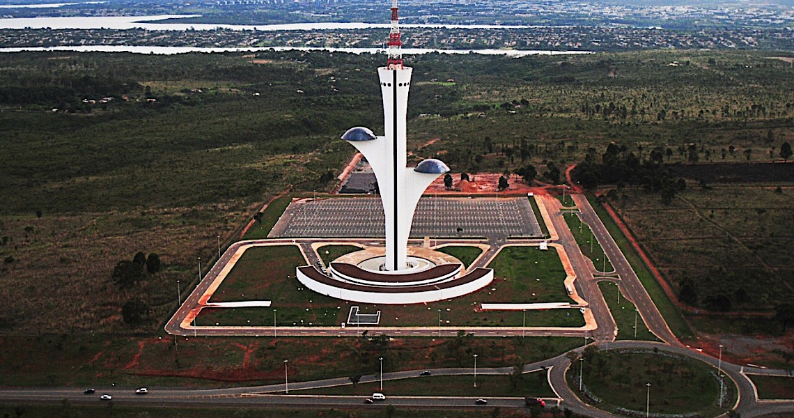 Setur e empresárias do Distrito Federal debatem soluções inovadoras para turismo