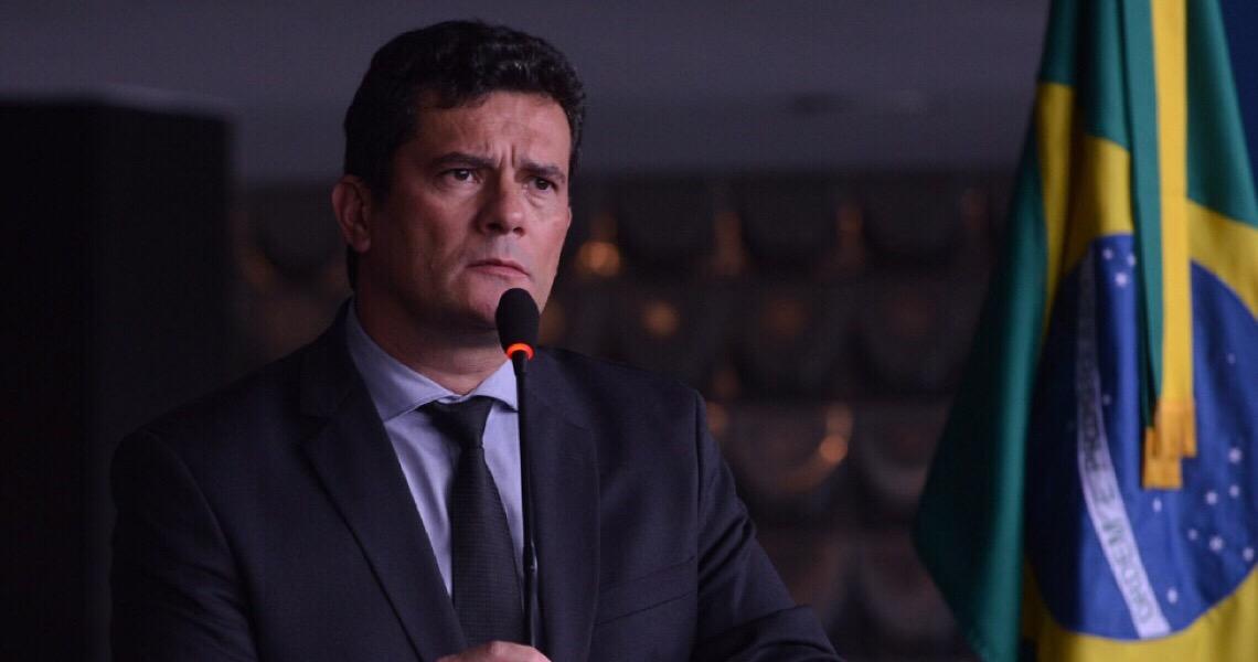 Advogados vão resistir a registro de Moro na OAB