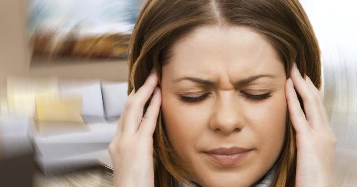 Síndrome de Ménière: O que é e como afeta a qualidade de vida