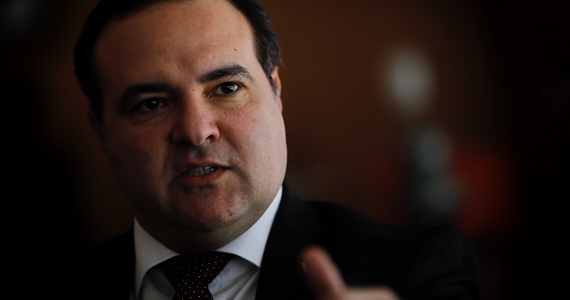 Militância bolsonarista escolheu atacar três alvos do primeiro escalão do governo nas últimas semanas