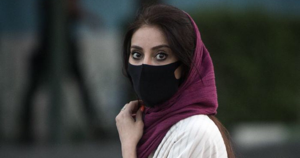 Pandemia de covid-19 pode durar anos, alertam cientistas britânicos