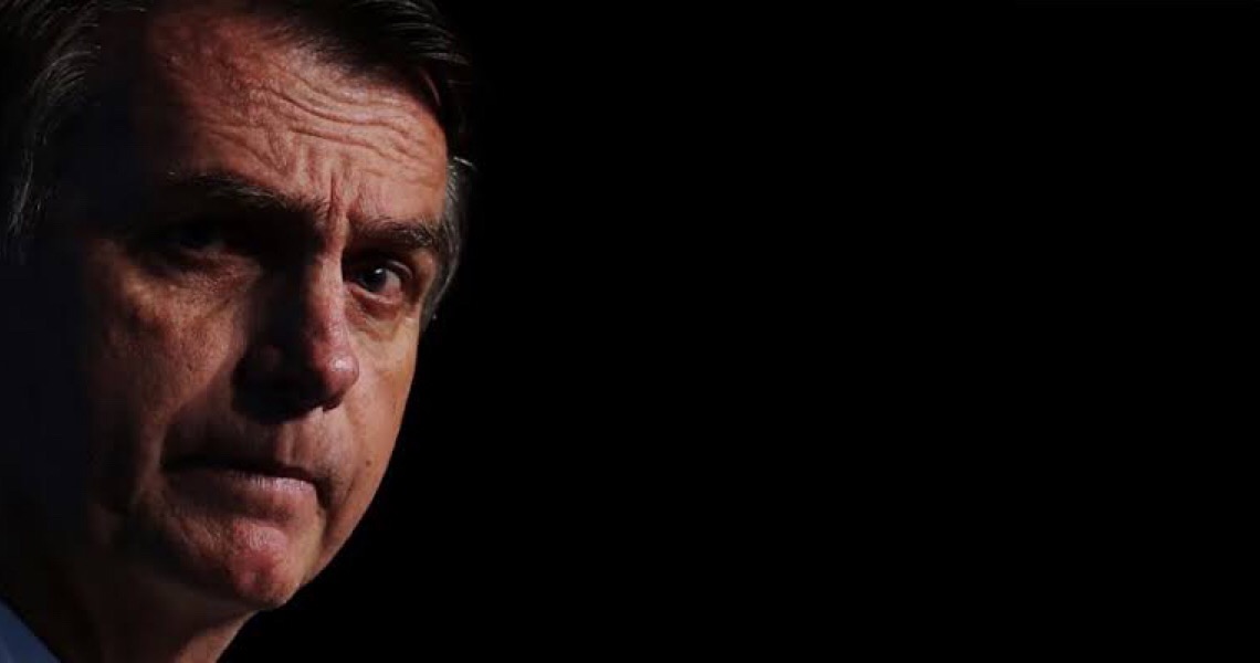 Coronel é o chefe de inteligência da 'Abin paralela' de Bolsonaro