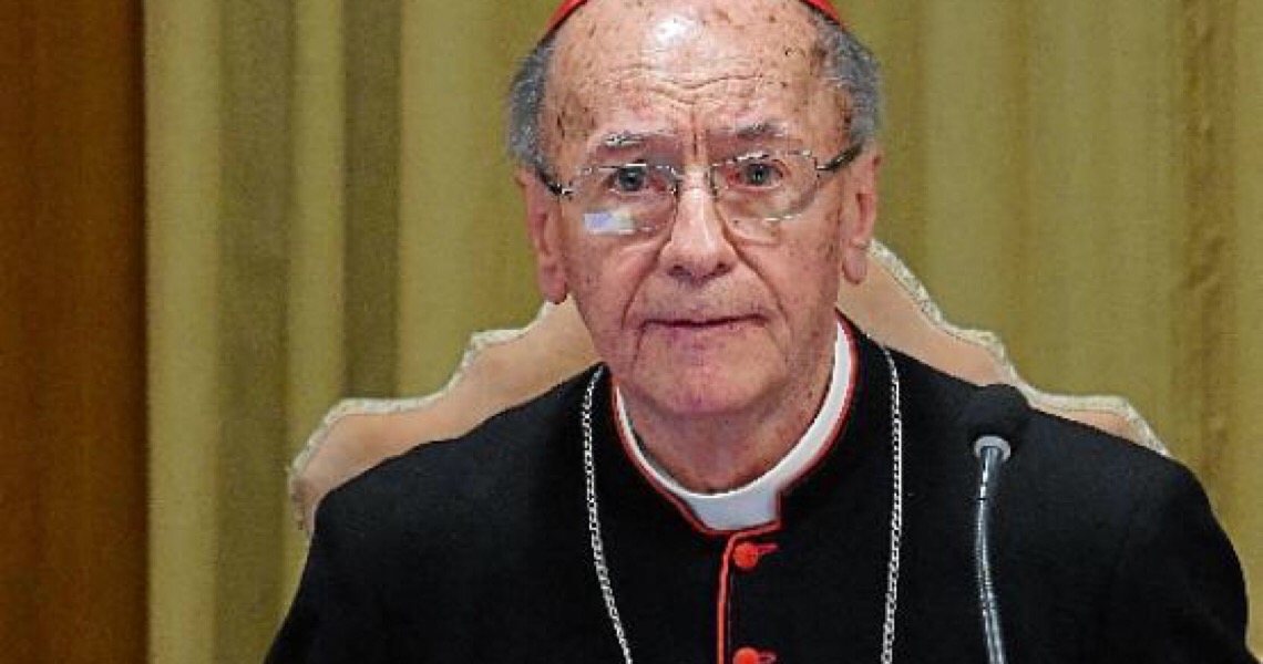 Bispos da Igreja Católica no Brasil criticam atos do presidente na pandemia