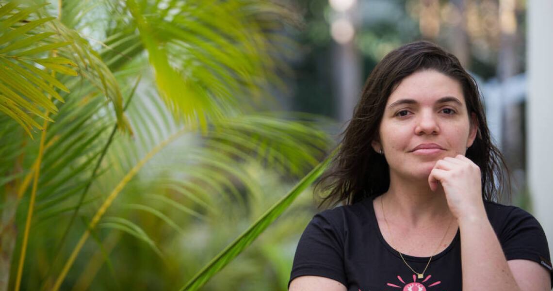 Metade dos médicos relata pressão para dar remédio sem comprovação científica