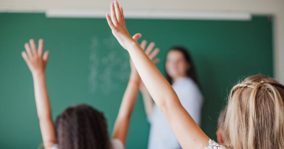 Currículo da educação brasileira é destaque entre 18 países da américa latina, avalia pesquisa