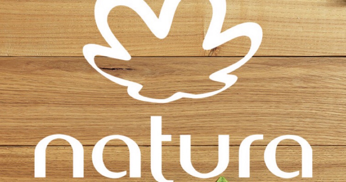 Natura dispara e é a maior alta do Ibovespa após campanha de Dia dos Pais