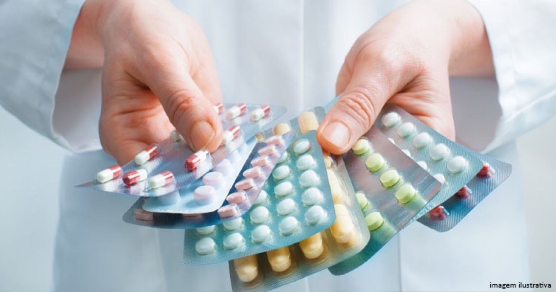 Distrito Federal deve fornecer medicamento não padronizado pelo SUS imprescindível para tratamento